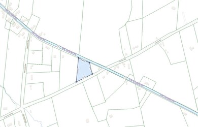 0 Old Turnpike Rd, Salisbury, NH 03268 - photo 2