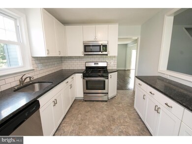 918 Belmont Ave, Haddon Township, NJ 08108 - photo 7