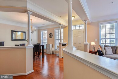 41957 Blue Flag Terrace, Stone Ridge, VA 20105 - photo 6