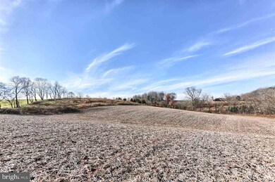 1716 Creek Rd unit 849, Newport, PA 17074 - photo 6