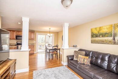 5 Wedgestone Dr, Plymouth, MA 02360 - photo 2