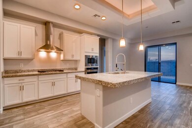 1812 E Marco Polo Rd Phoenix-MLS_Size-00