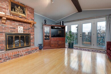 30 Redbud Ln, Kimberling City, MO 65686 - photo 4