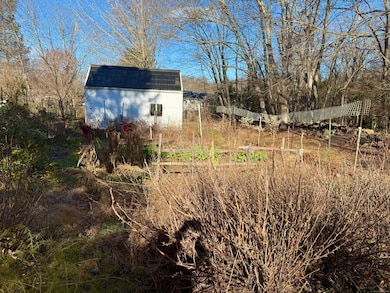 12 Great Meadow Rd, Seymour, CT 06483 - photo 5