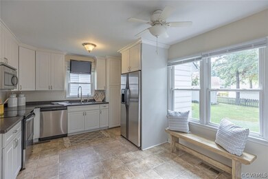 9021 Castle Point Dr, Glen Allen, VA 23060 - photo 7