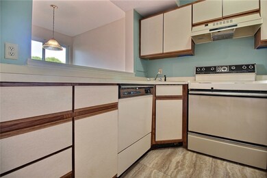 223 High St unit M, Westerly, RI 02891 - photo 6