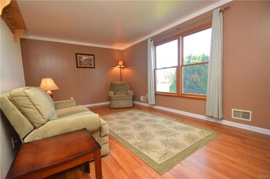 1281 Strykers Rd, Other Nj Counties, PA 08865 - photo 6