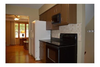 Other. Kitchen