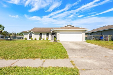 3606 Tree Line Way, Saint Cloud, FL 34769 - photo 2