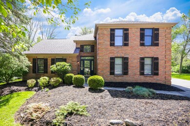 Tipperary Ct S - hires-2