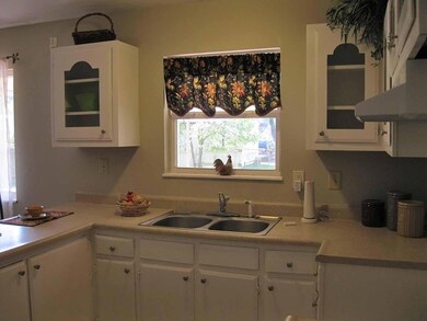11kitchen3
