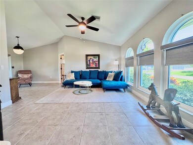 9405 Spring Cir, Port Charlotte, FL 33981 - photo 5