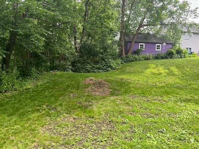 1331 Stillwater Ave, Saint Paul, MN 55106 - photo 3