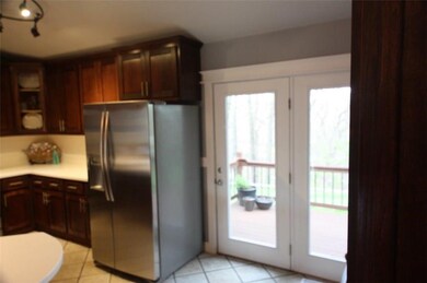 43 Lyndhurst Dr, Bella Vista, AR 72714 - photo 6