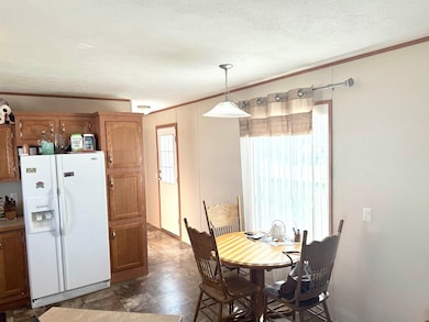 1702 E Highway 44, Rapid City, SD 57703 - photo 5