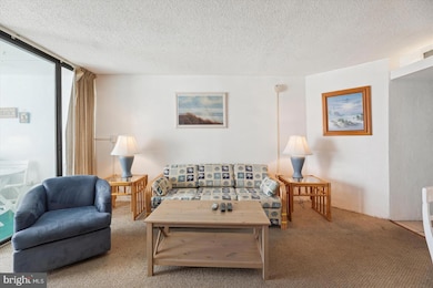 9500 Coastal Hwy, Ocean City, MD 21842 - photo 5