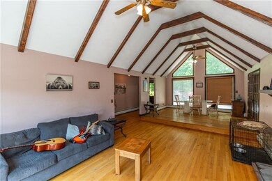 8 Evans Rd, Chepachet, RI 02814 - photo 7