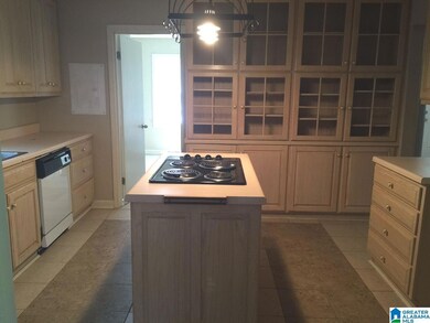 8132 10th Ave S, Birmingham, AL 35206 - photo 7