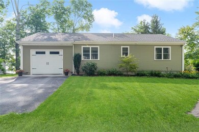 162 Brouillard Ln, Pascoag, RI 02859 - photo 2