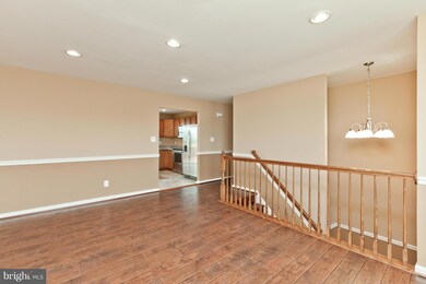 18856 Diller Dr, Hagerstown, MD 21742 - photo 2