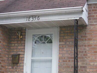 18356 Western Ave, Homewood, IL 60430 - photo 2