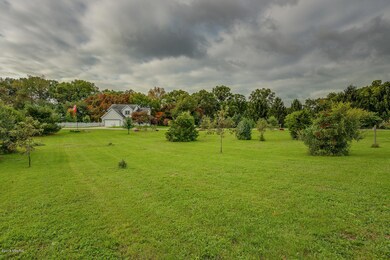 29697 Edwards Way Niles MI-large-002-1-S
