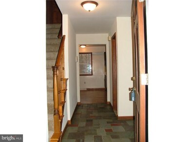 632 Belgian Dr, Bear, DE 19701 - photo 7