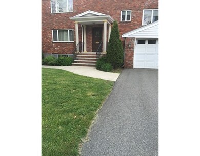 15 Kippy Dr unit 17, Waban, MA 02468 - photo 2