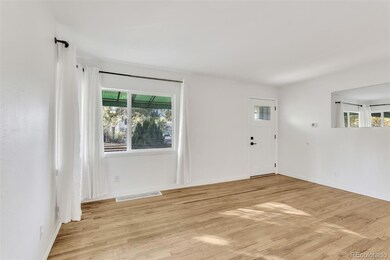 1210 Alton St, Aurora, CO 80010 - photo 4