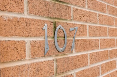 1609_Long_St_006