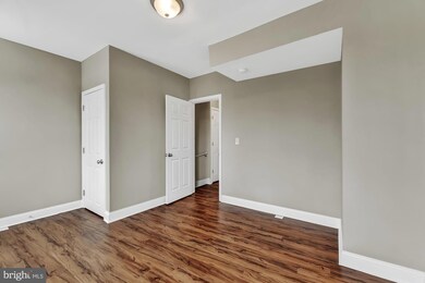 4614 Pall Mall Rd, Baltimore, MD 21215 - photo 3