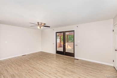 14108 North Rd, Fenton, MI 48430 - photo 4