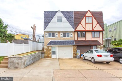 2721 Maxwell St, Philadelphia, PA 19136 - photo 3