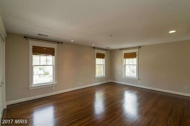 715 Chesapeake Ave, Annapolis, MD 21403 - photo 4