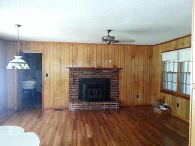5708 Lawrence Ct, Macon, GA 31216 - photo 3