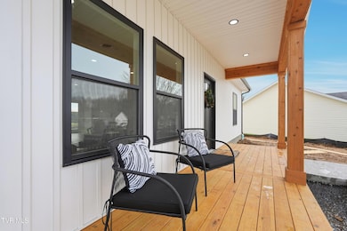 417 Elbert Way, Bristol, VA 24202 - photo 6