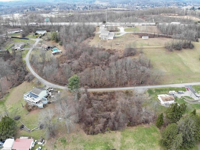 Lots 9 & 10 Ryan Rd, Fairmont, WV 26554 - photo 5