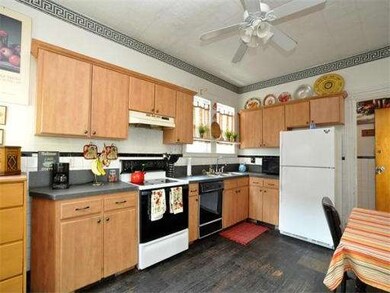 5 Centre Ave, Dorchester Center, MA 02124 - photo 7