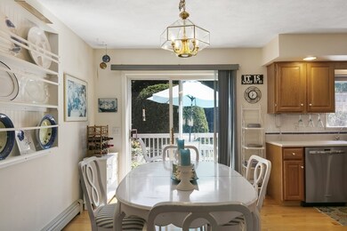 52 Hillcrest Ave, Beverly, MA 01915 - photo 6