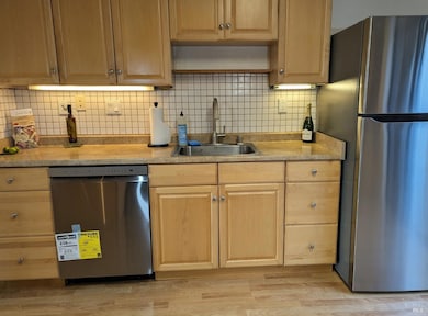 1 Columbine Ln, Novato, CA 94947 - photo 2