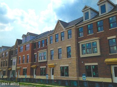 3710 Powell Ln, Falls Church, VA 22041 - photo 2