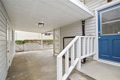 1168 Ronan Ave, Wilmington, CA 90744 - photo 4