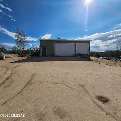 14440 W Stanford Rd, Tucson, AZ 85736 - photo 3