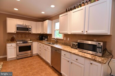 22903 Chestnut Rd, Lexington Park, MD 20653 - photo 7