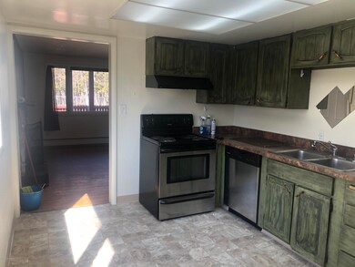 1920 W 32nd Ave unit 3, Anchorage, AK 99517 - photo 4