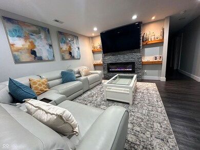 272 Bittersweet Dr, Whiteland, IN 46184 - photo 7