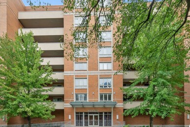 William Place unit 309, River Forest, IL 60305 - photo 2