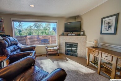 5197 Sycan Ct SE, Salem, OR 97306 - photo 5