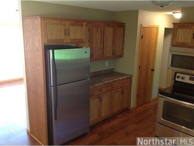 25665 250th St, Long Prairie, MN 56347 - photo 3