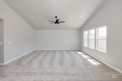 2173 W Minerva St, Meridian, ID 83642 - photo 2